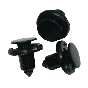 10451 Auto Clips Auto Plastic Clips And Fasteners Car Clips Plastic Rivets