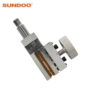 SJ-024 FILM Clamp Pipe Clamp Hardware