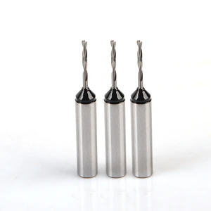 High Performance Industrial Grade Blind Hole Wood Center Drill Bit Steel 10mm Shank 57/70mm Length Red/Black Design Black Oxide