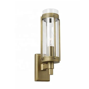 Wall Sconce Light
