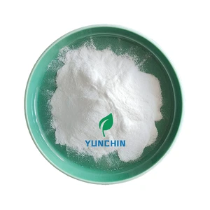 Cosmetic Peptide Tetrapeptide-30 for Skin
