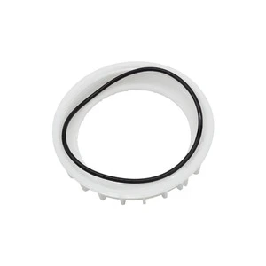 77144-0K010 New Locking Ring Retaining for Toyota Hilux Vigo T.U.V 4Runner Innova Qualis Fortuner 77144-0K010