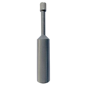Multi-Material Coreless Diamond Drill Bits for Granite Marble Glass Masonry Concrete Customizable Sizes (6-18mm) 3-Year Warranty