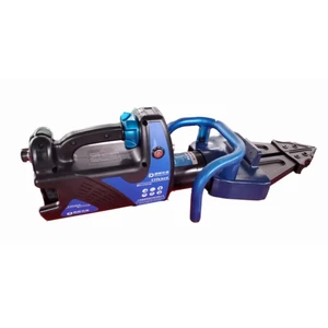 Firefighting Equipment Accessory Hydraulic Expander
