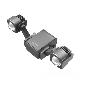 LKTOP Drone Special Searchlight for Mavic 3T/3E Spotlight Industrial Version Made in China