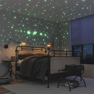 Modular RGBW LED Fiber Optic Meteor Light Panel Aluminum Alloy Starry Sky Light IP66 Rated for Home Theater System Design