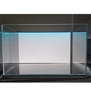 Fish Tank Light Multiple Color Customized Led Light Fish tank Aquarium Led Light Fish tank 4ft