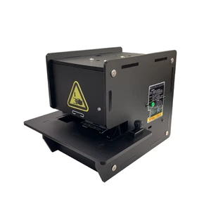 Sysform 120E Heavy Duty Stapler Electric Paper Stapler