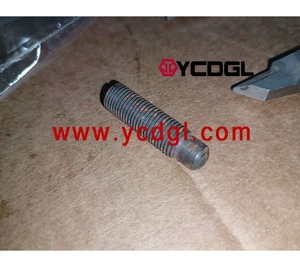 Factory Price and Good Quality Bolt T32114145