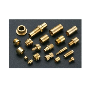 Best Selling Industrial and Automotive Grade Fasteners Customized and OEM Service Available