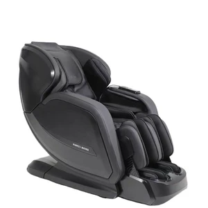 OEM/ODM Wholesale GCC Specification Zero Gravity Massage Chair Manufacturer zero Gravity Massage Chair