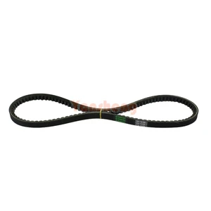 Yansheng Forklift Parts Fan Belt 15X1020LI