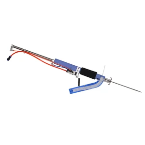 Strong Thick Tag Pin for All Kinds of Mattress & Sofa Cushion Fixation Air Mattress for Tagging Gun