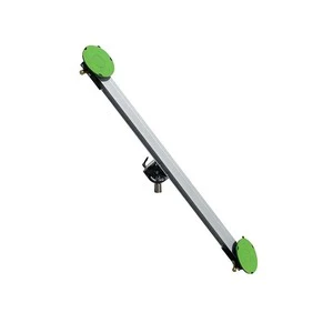 SUCTION CUP GL 2F Manual Suction Cup Product