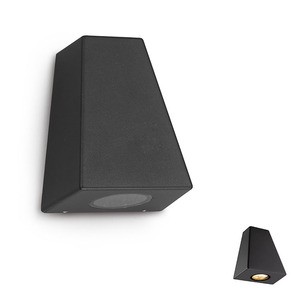 Wall Lamp Garden Porch Sconce Outdoor Wall Light Bedside Decoration Lighting Wall Lamp