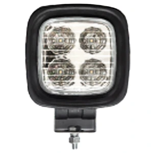 Factory Direct Work LED Work Light bar Waterproof LED Lighting Work Light