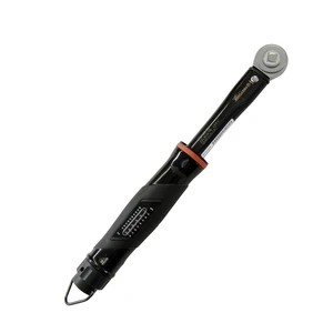 MP Window-Type Metric Industrial Grade Preset Torque Wrench Bi-directional Ratchet Head High Precision Alloy Steel OEM Portable