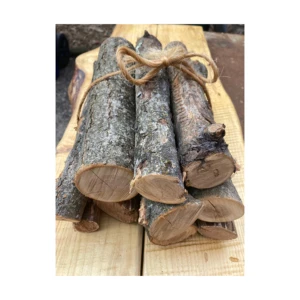 25. TOP SALE High Quality Beech Wood Timber/lumber/logs- 100% Natural Beech Wood for Furniture, Construction