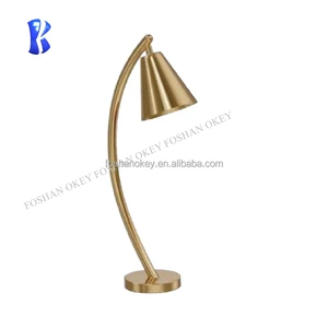 Food Heat Lamps with Dual 250w Bulbs Food Warmer Lights Food Service Heating Warmer Lamp for Restaurant Kitchen Buffet Table
