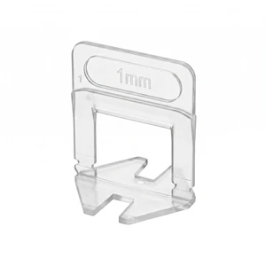 UP Brand Cost-Effective Tile Leveling System, Assorted Premium Professional Ceramic Clips & Spacers, Top Rated Tiling Tool