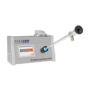 HTDK Model 10-230 Electric Surgical Stapler With Reload Cartridge And Endoscope Warming & Dehazing System 5-Year Warranty