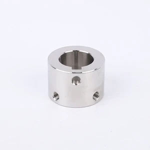 304 Stainless Steel Fixed Ring with Smooth Shaft Stop Drill Bit Limit Thrust Positioning Zinc Shaft Retaining Rings
