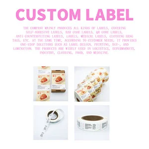Custom Cosmetic Bottle Labels IP67 Luxury Gold Foil Clear Transparent Vinyl Stickers Private Label Printing Skincare Packaging