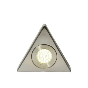 High Quality LED Cabinet Light High Voltage Cabinet Light for Kitchen Hotel 6732