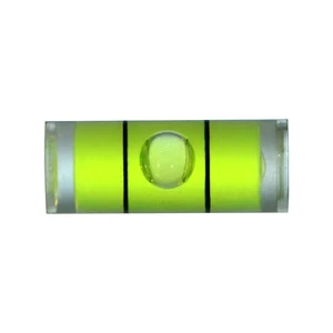 RB-CY0718A Level Measuring Instrument Accurate Spirit Level