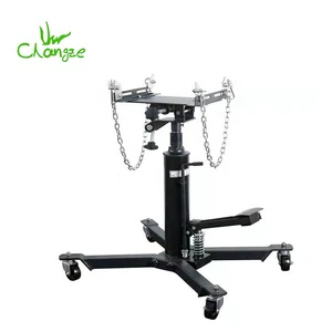 CZ-TJ-02 Hydraulic Transmission Jack