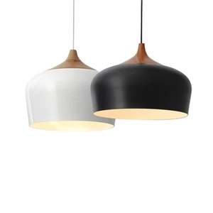Factory Supply Nordic Rustic Ceiling Lighting Island Industrial Iron Art Pendant Light Kitchen Chandeliers For Living Room