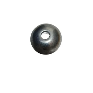 Steel Washers Product