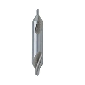 China Manufacture Factory Sell Drill Bits/Carbide Center Drill