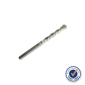 Hot New Product Long-life Multi-specification Construction Drill Bits for Wall Drilling