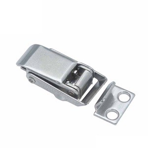 hook toggle latch