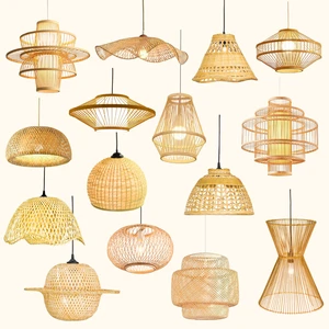 Vietnamese Manufacture Drop Room Lighting Lobby Gold Living Max Light Brass Antique Furniture Hanging Hotel Lamp