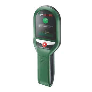 New and in Stock Universal Detect StudMetal Amp; Live Cable Detector Wall Tool PLC Supplier PLC Supplier PLC Supplier