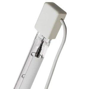 3000w IR Quartz Micro Electric Infrared Lamp
