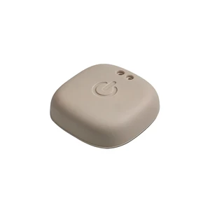 Mini Led Patch Rechargeable Patch LED Red And Blue Light Therapy Patch Face LED UV Recyclable Smart Led Patch