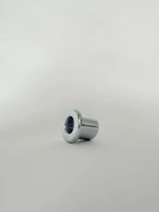 Class 4.6 Class 8.8 Class 10.9 Customizable Multiple types and materials Self-tapping Screws by Drawing or Sample Made to Order