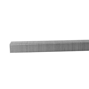 A11 SS304 Code Direct Factory Wholesale Iron Nail 1/2