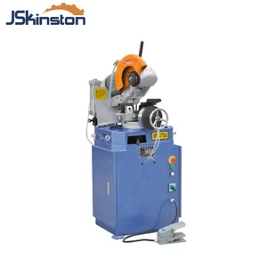 Small Diameter Pipe Cutting Machine 6mm 20mm Capacity Manual Automatic Tube Cutter Instrument Hydraulic Pipe