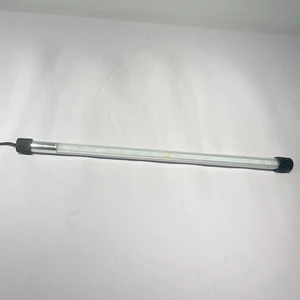 25W Week Aqua Led Aquarium Light Glass Aquarium Diving LED Lighting Diving for Recifal Aquarium Lighting