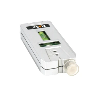 Multi-functional Wood Detection Function Wall Detector Small Stud Finder