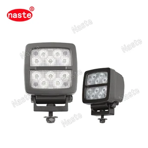 KB-C-086 LED Working Lamp
