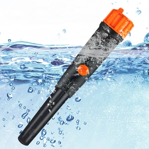 Tianxun Underwater Metal Detector MD-720 Pinpointer Gold Detector