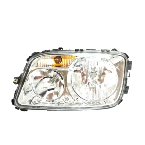 Head Lamp