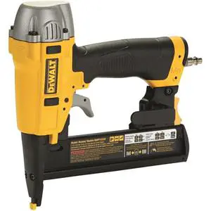 For Pneumatic Nailers Stapler with Staple Length 12-38mm and Diameter 1.27mm