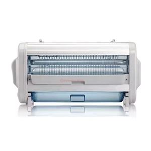 Electric Bug Zapper Light Insect Killer Lamp Mosquito Killer Used in Hotel Restaurant
