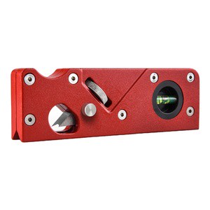 Oemdiy Grade Quick Trimming And Chamfer Corner Flattening Planer Customizable Diy Woodworking Hand Planer Tool
